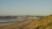 SX00657 Tramore beach from burrow.jpg